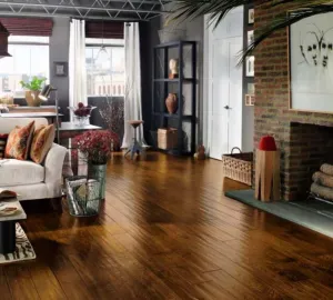 $100 for $200 For Any Project at Superior Custom Flooring