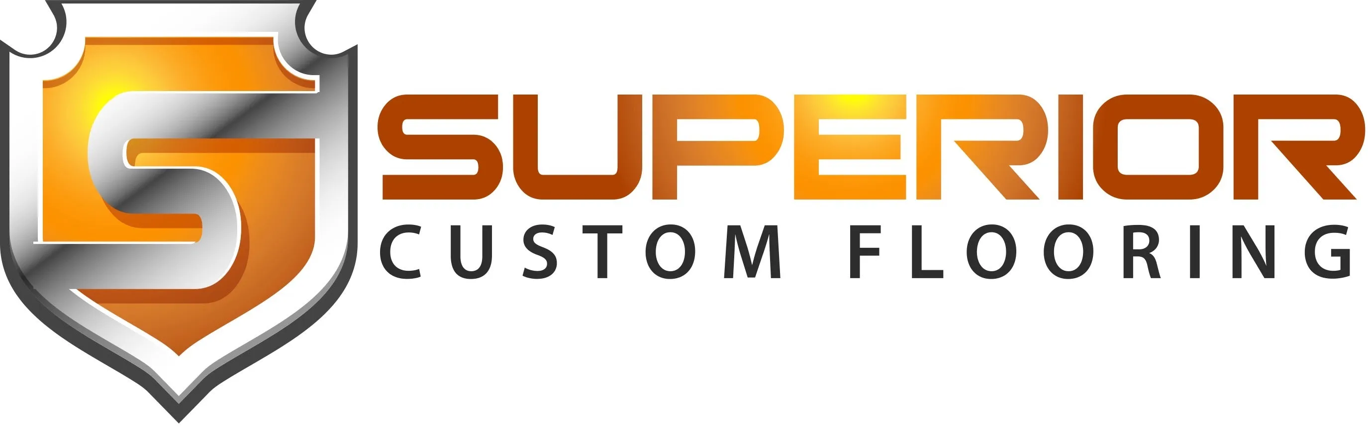 $100 for $200 For Any Project at Superior Custom Flooring