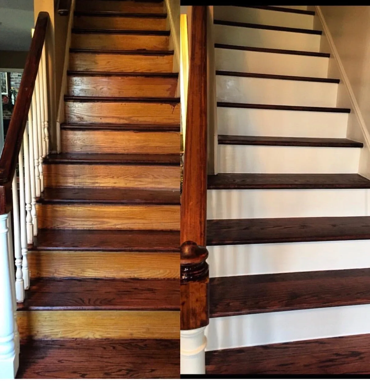 $100 for $200 For Any Project at Superior Custom Flooring