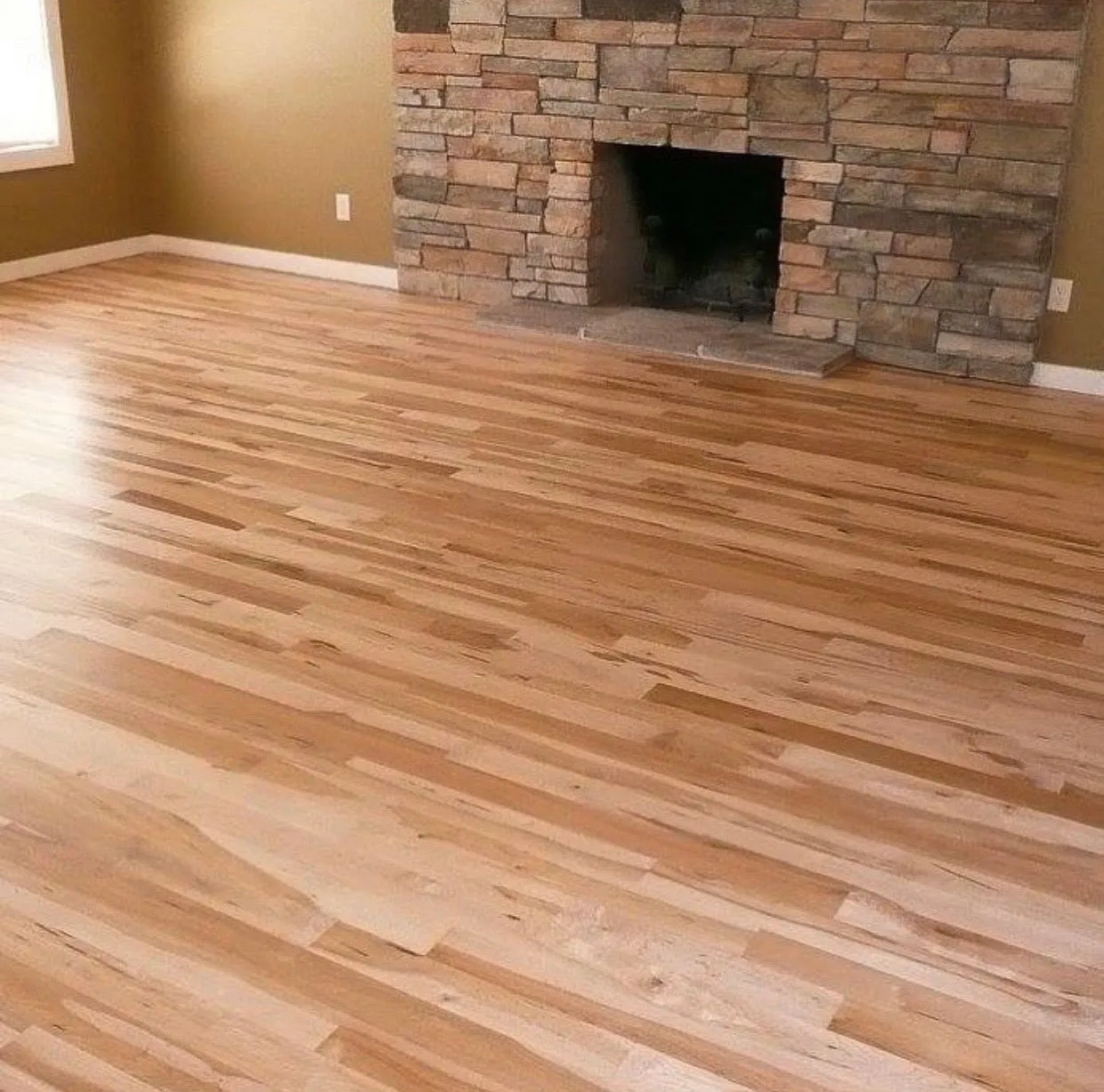 $100 for $200 For Any Project at Superior Custom Flooring