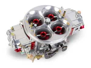 1050 CFM Gen 3 Ultra Dominator Carburetor 0-80902RD