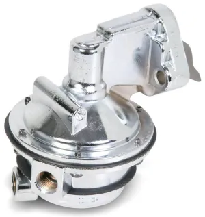 110 GPH Mechanical Fuel Pump HO12-327-11