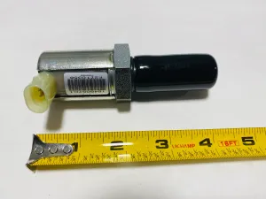 2005-2007 Ford F-250 F-350 6.0 Diesel Fuel Injection Pressure Regulator
