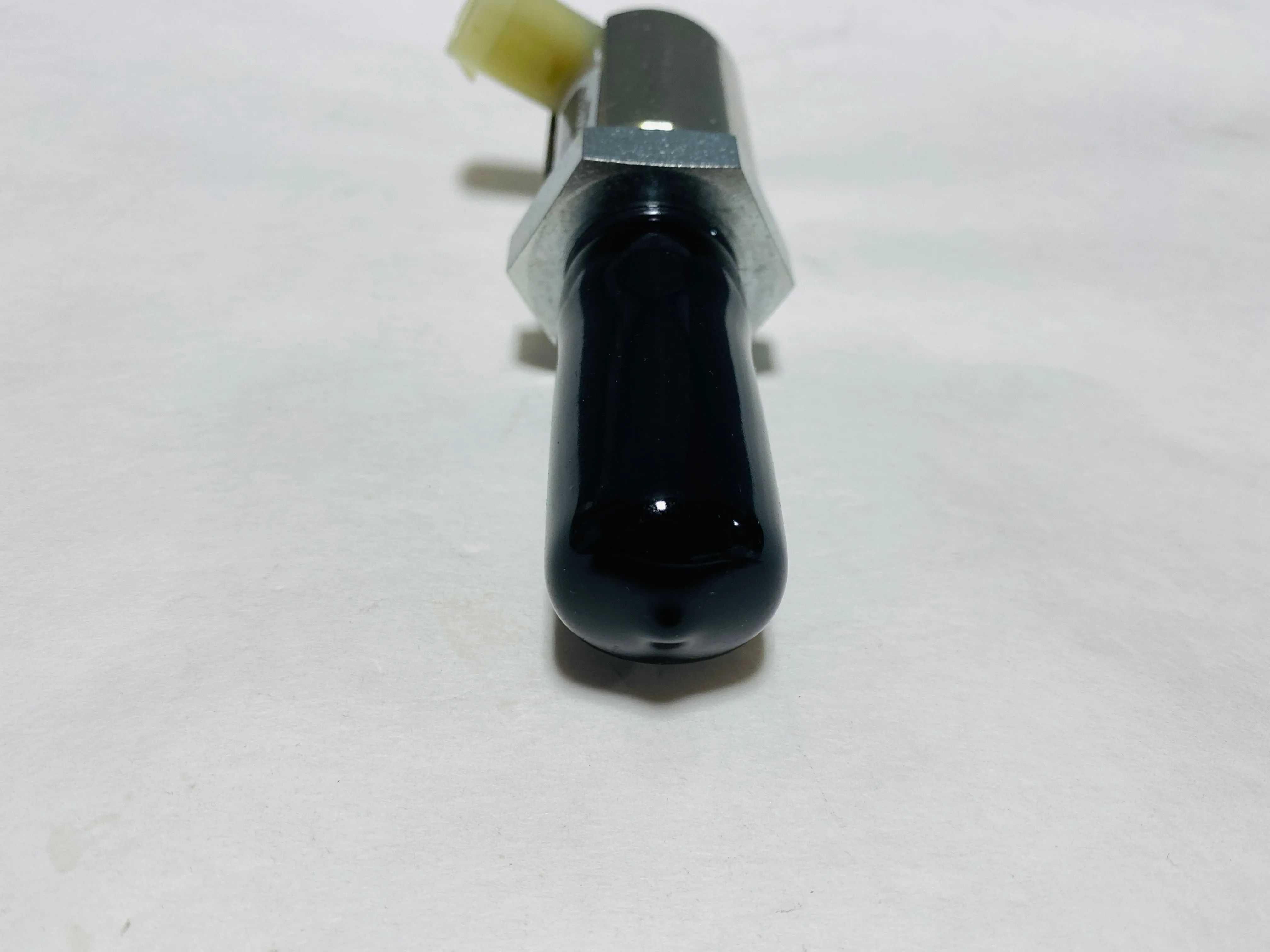 2005-2007 Ford F-250 F-350 6.0 Diesel Fuel Injection Pressure Regulator
