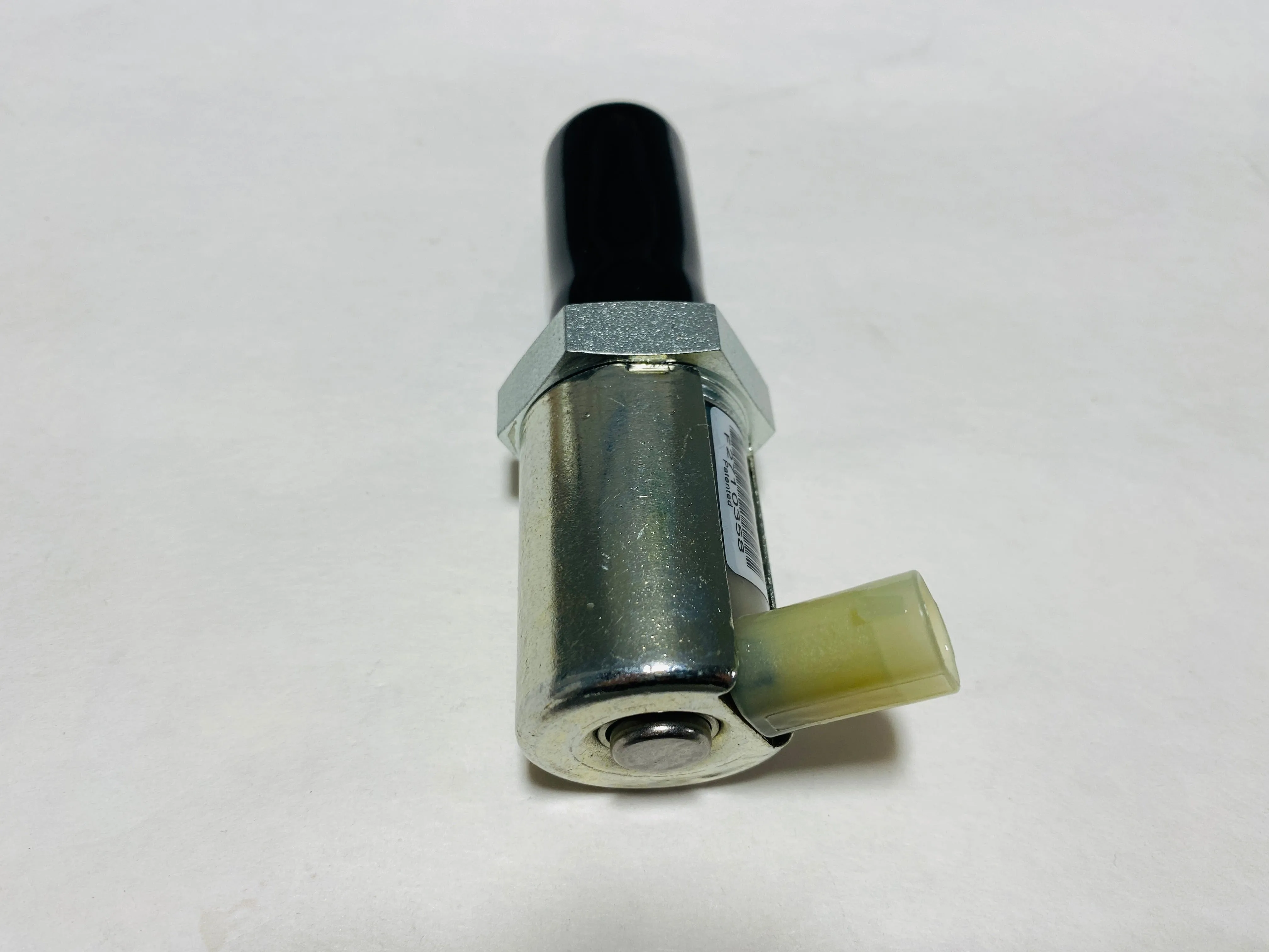 2005-2007 Ford F-250 F-350 6.0 Diesel Fuel Injection Pressure Regulator