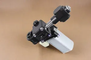 2019-2023 Terrain Acadia Equinox Front Passenger Seat Tilt Adjuster Actuator OEM
