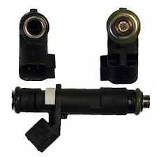 42lb Siemens Deka High Impedance set of 8