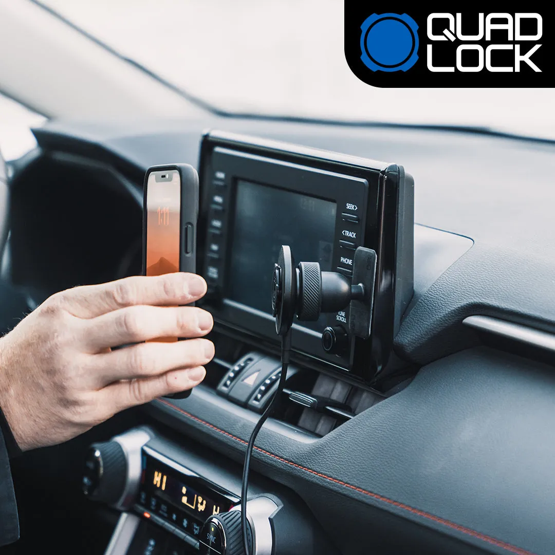 4x4 Car Kits - iPhone