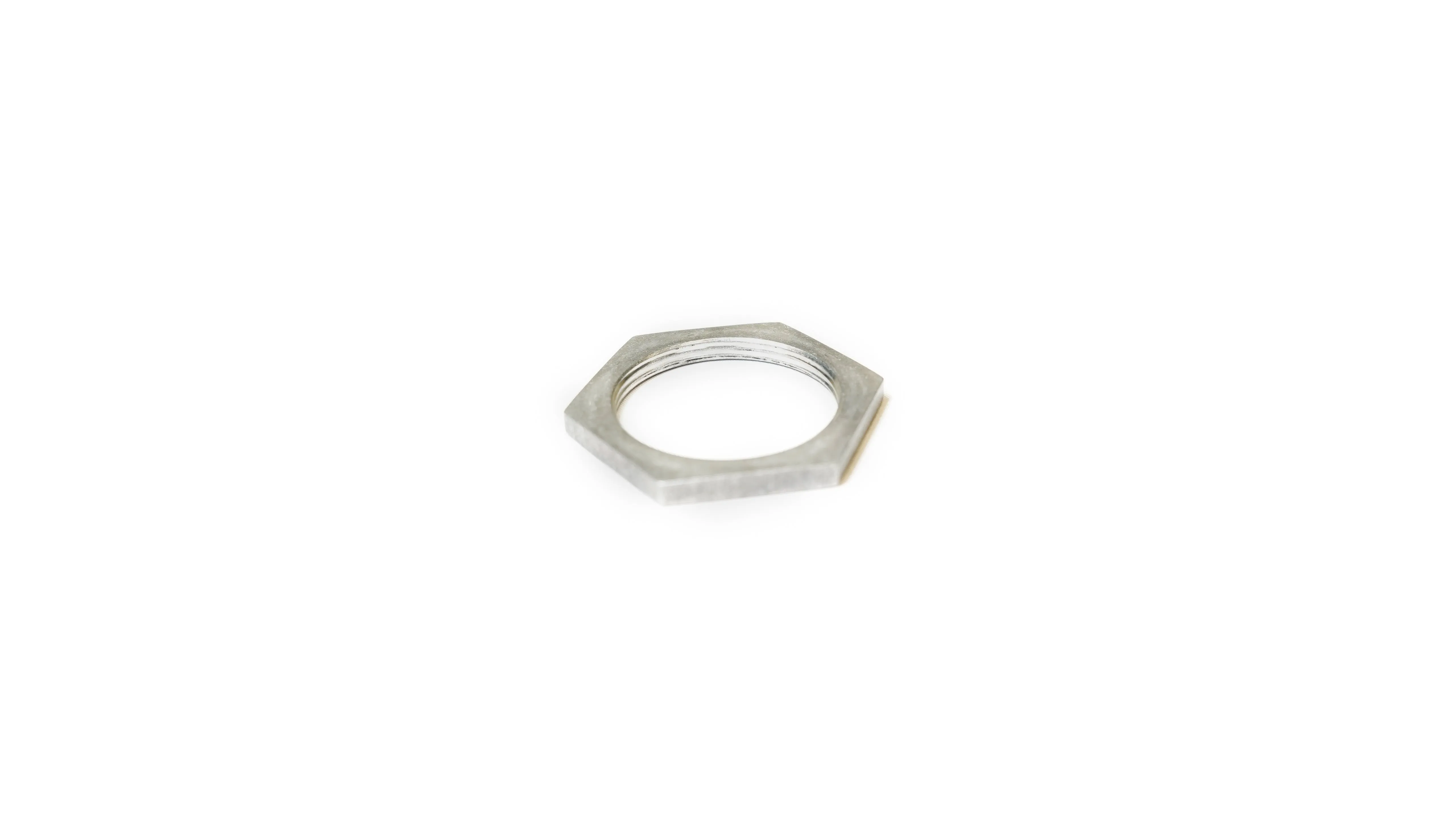 7.3 Dipstick Fix Kit
