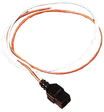 A2EA-6527 CLEAN CUT FUEL PUMPS