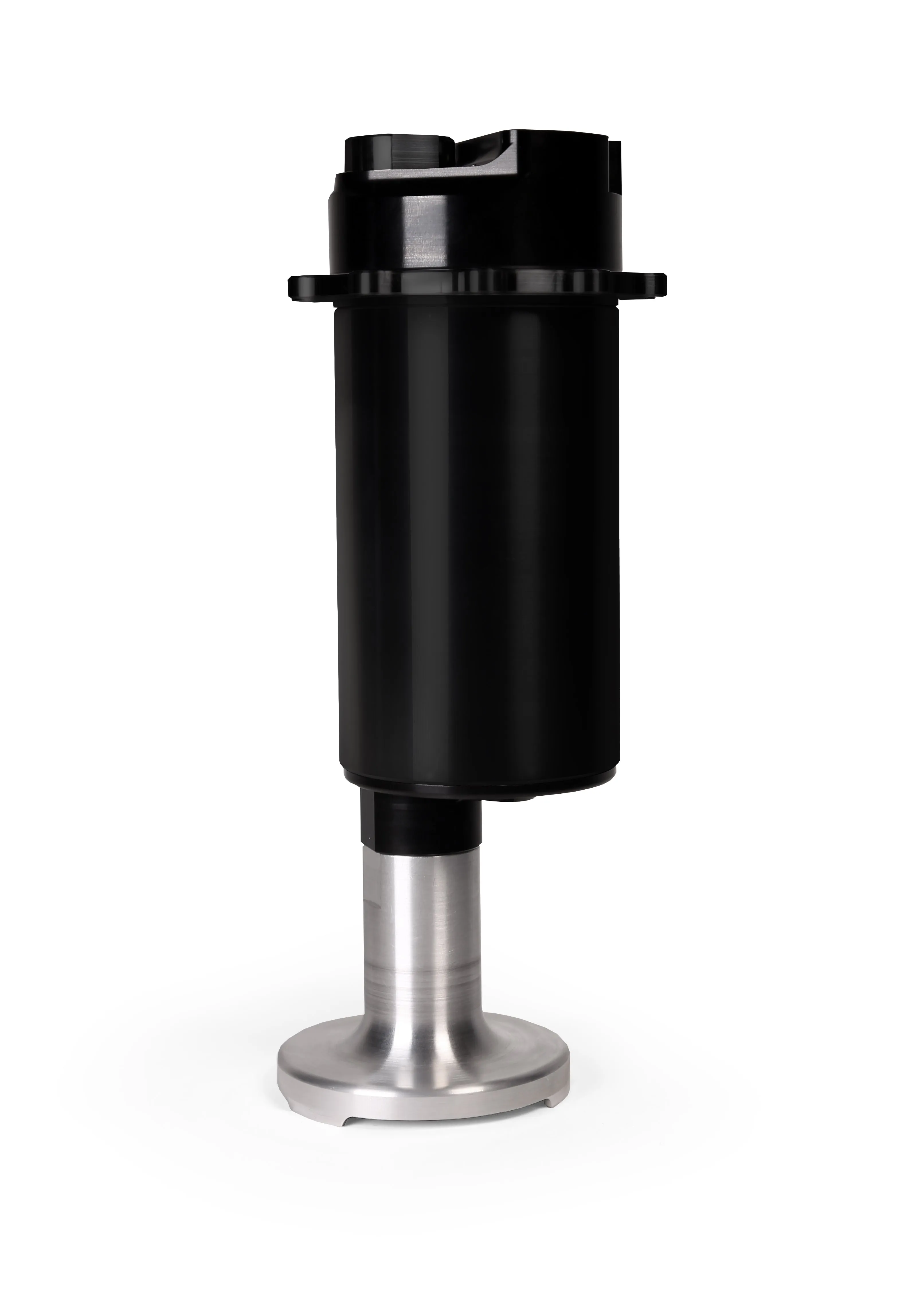 Aeromotive Fuel System 18024 Fuel Pump, Module, w/ Fuel Cell Pickup, Brushless Elim.