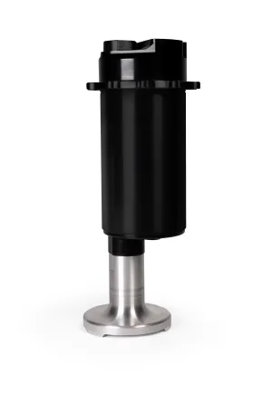 Aeromotive Fuel System 18024 Fuel Pump, Module, w/ Fuel Cell Pickup, Brushless Elim.