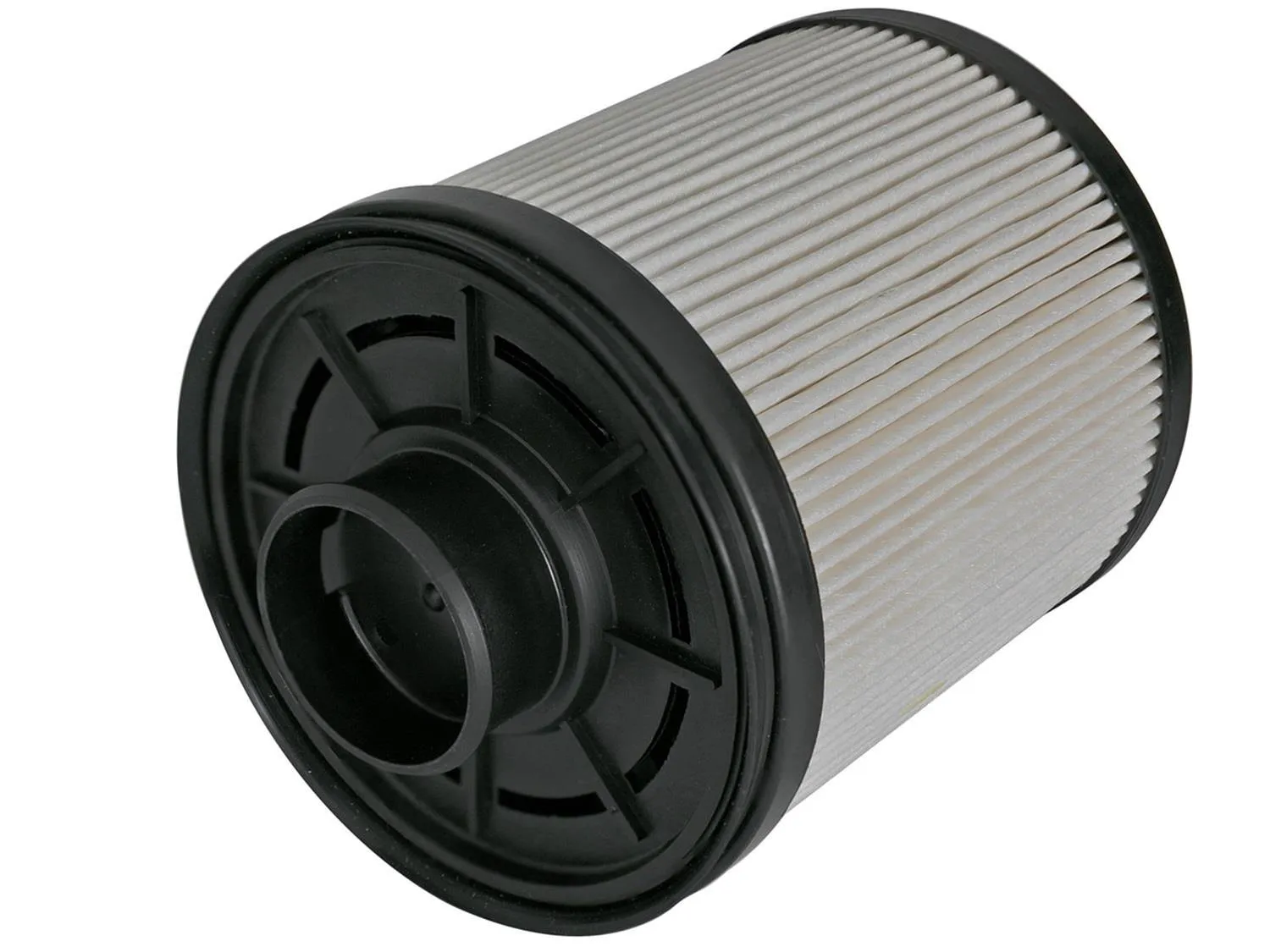 aFe Pro GUARD D2 Fuel Filters 44-FF014