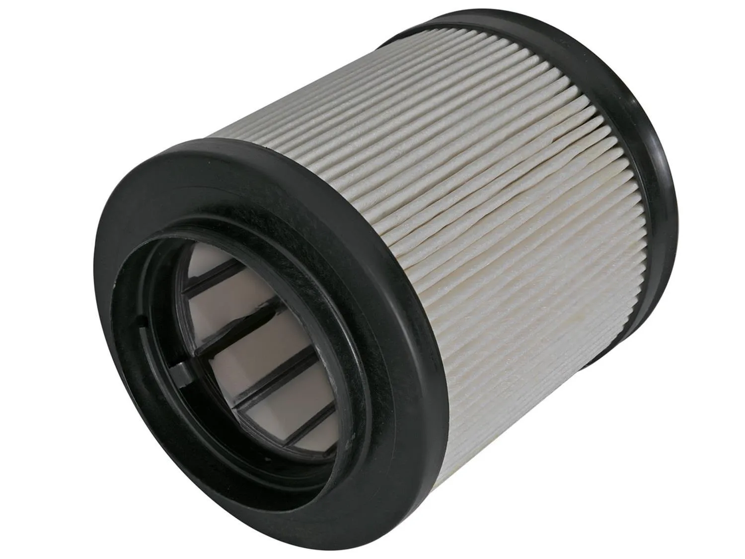 aFe Pro GUARD D2 Fuel Filters 44-FF014