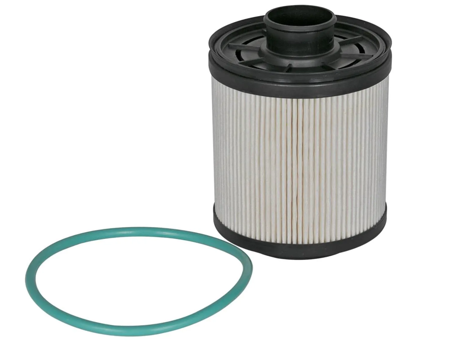 aFe Pro GUARD D2 Fuel Filters 44-FF014