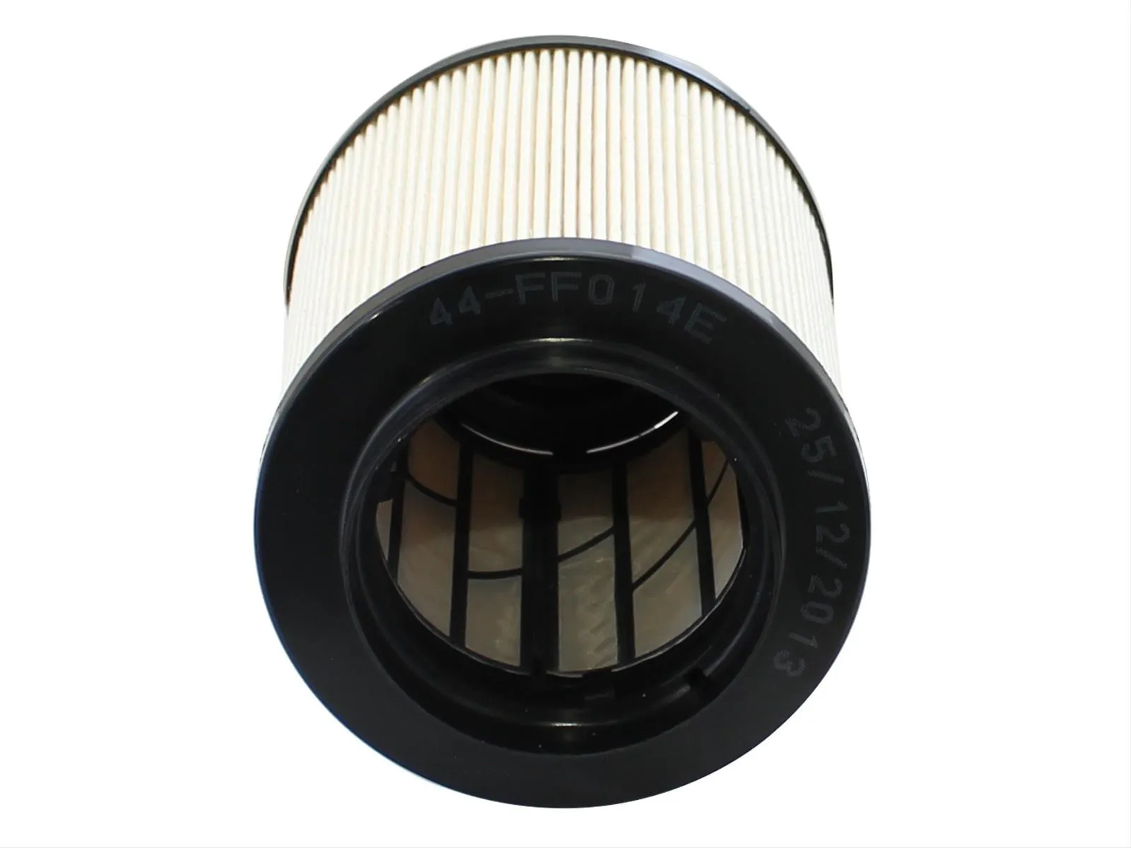 aFe Pro GUARD D2 Fuel Filters 44-FF014E-MB