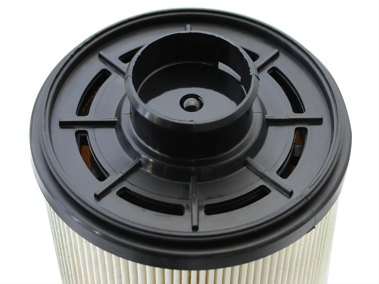 aFe Pro GUARD D2 Fuel Filters 44-FF014E-MB