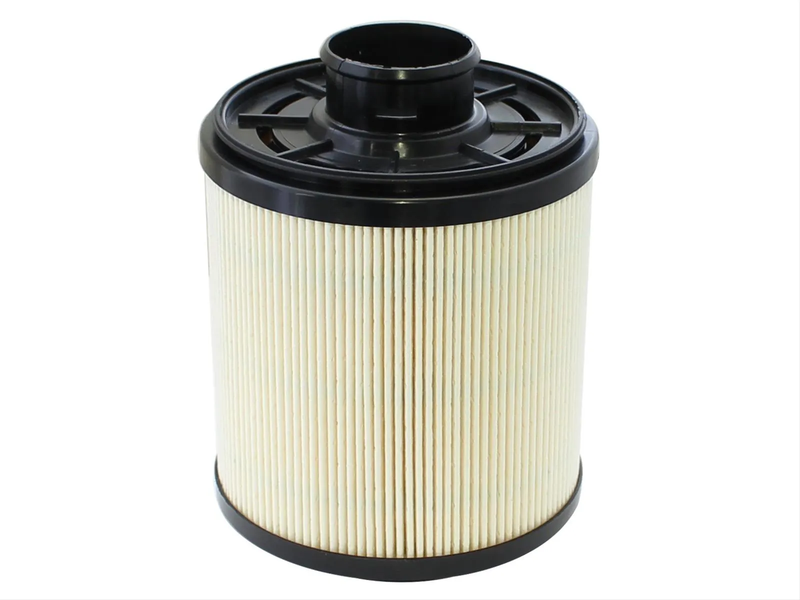 aFe Pro GUARD D2 Fuel Filters 44-FF014E-MB
