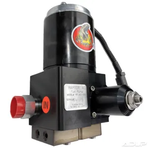 AirDog R4SBC139 Raptor 4G RP-150 Raptor Fuel Pump 2015-2016 GM Duramax