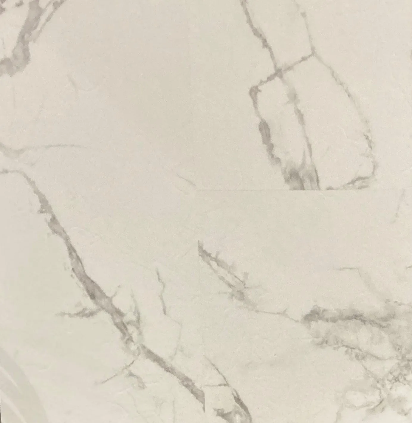 Ankara Luxury Vinyl Tile Flooring 1.49 Square Metre