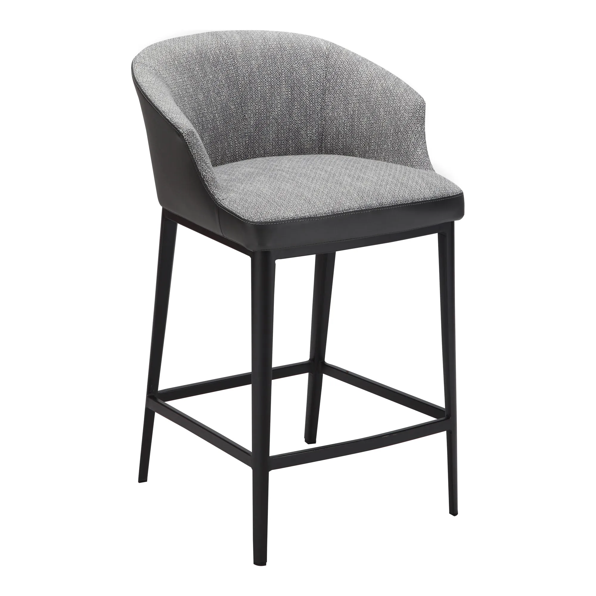 Beckett Counter Stool