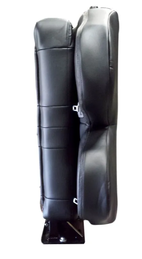 Bellagio Seat - Custom Order