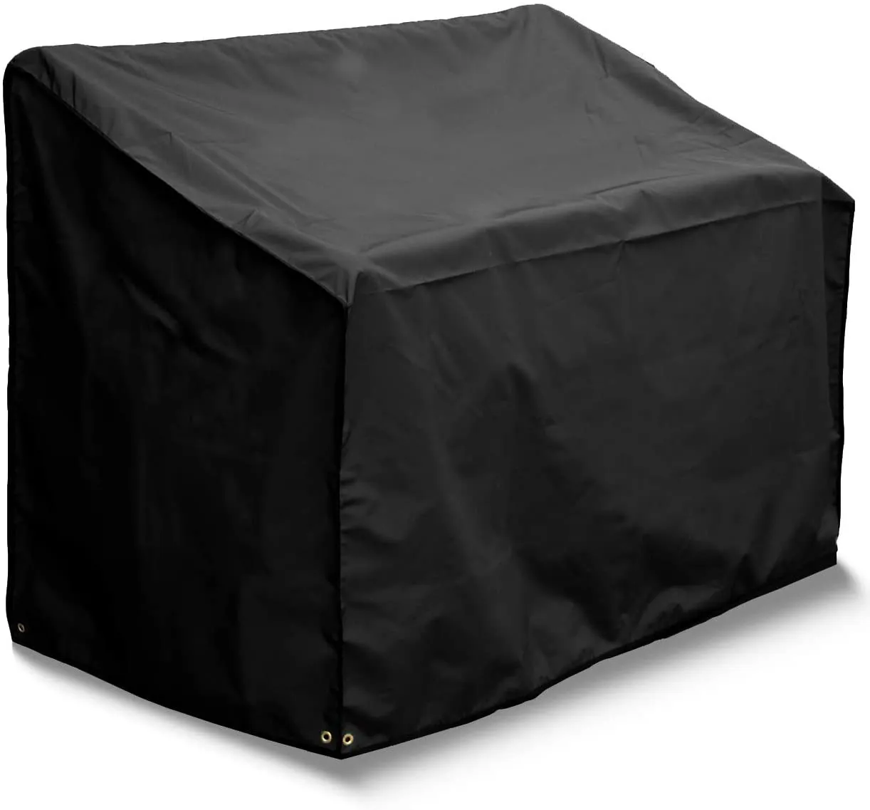 Bench Cover three seat