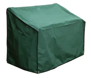 Bench Cover three seat