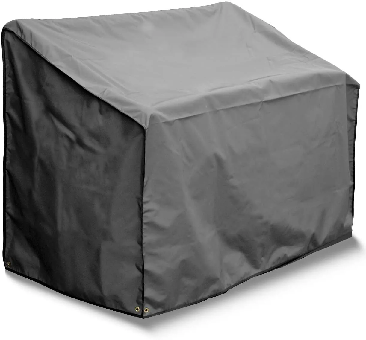 Bench Cover three seat
