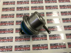 Bosch 3.5 bar Fuel Pressure Regulator Insert