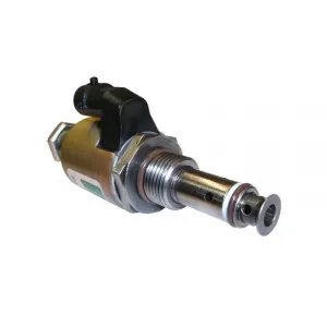 Bostech Remanufactured Injection Pressure Regulator Valve