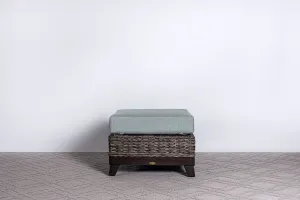 Boston Ottoman