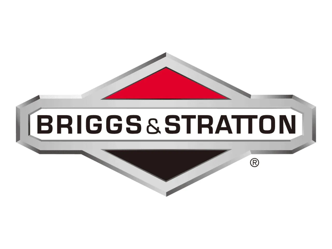 Briggs & Stratton - 7600188YP - Sealed Battery Kit