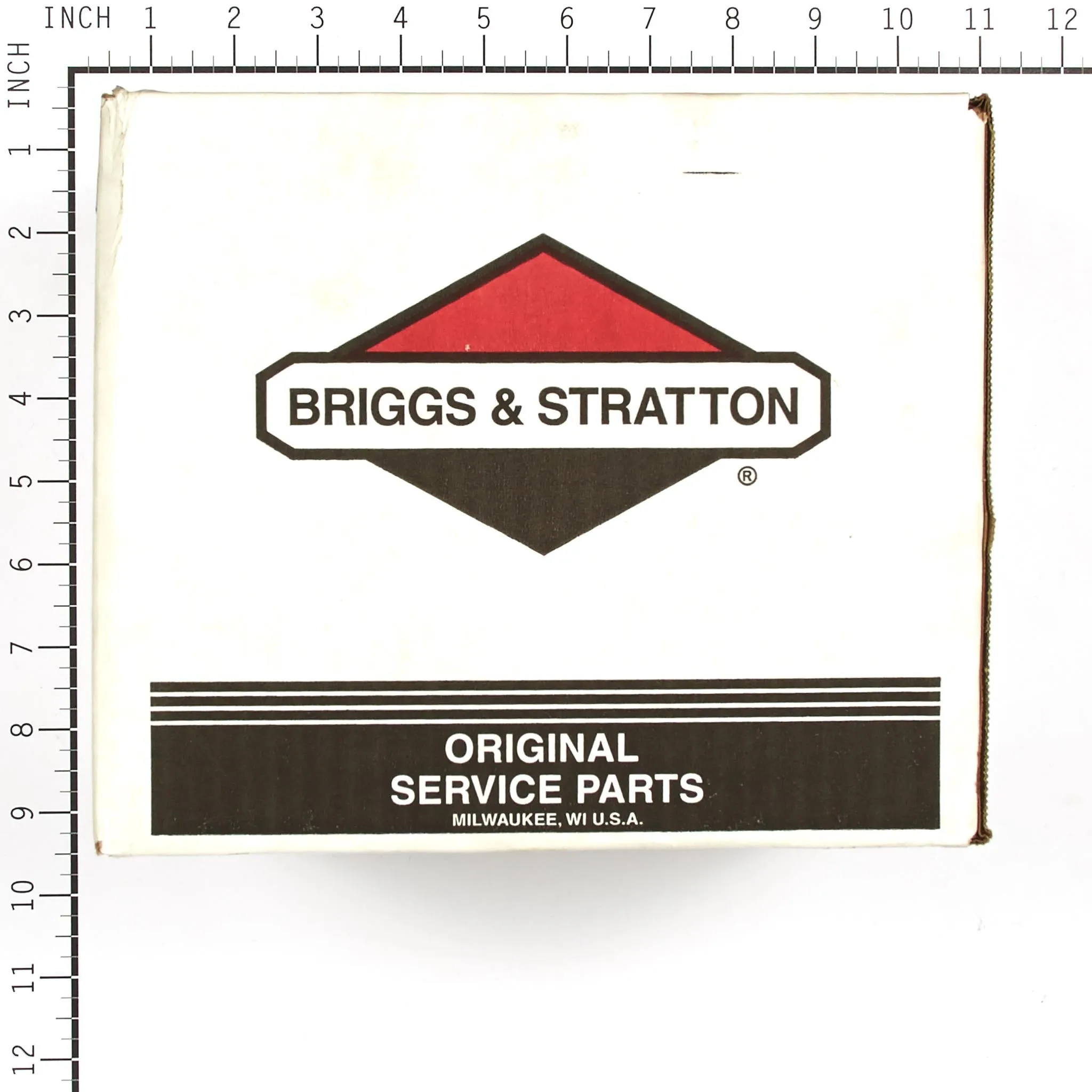 Briggs & Stratton - 7600188YP - Sealed Battery Kit