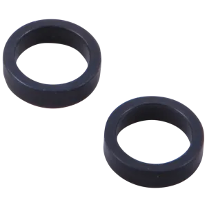 Brizo Belo: Gaskets