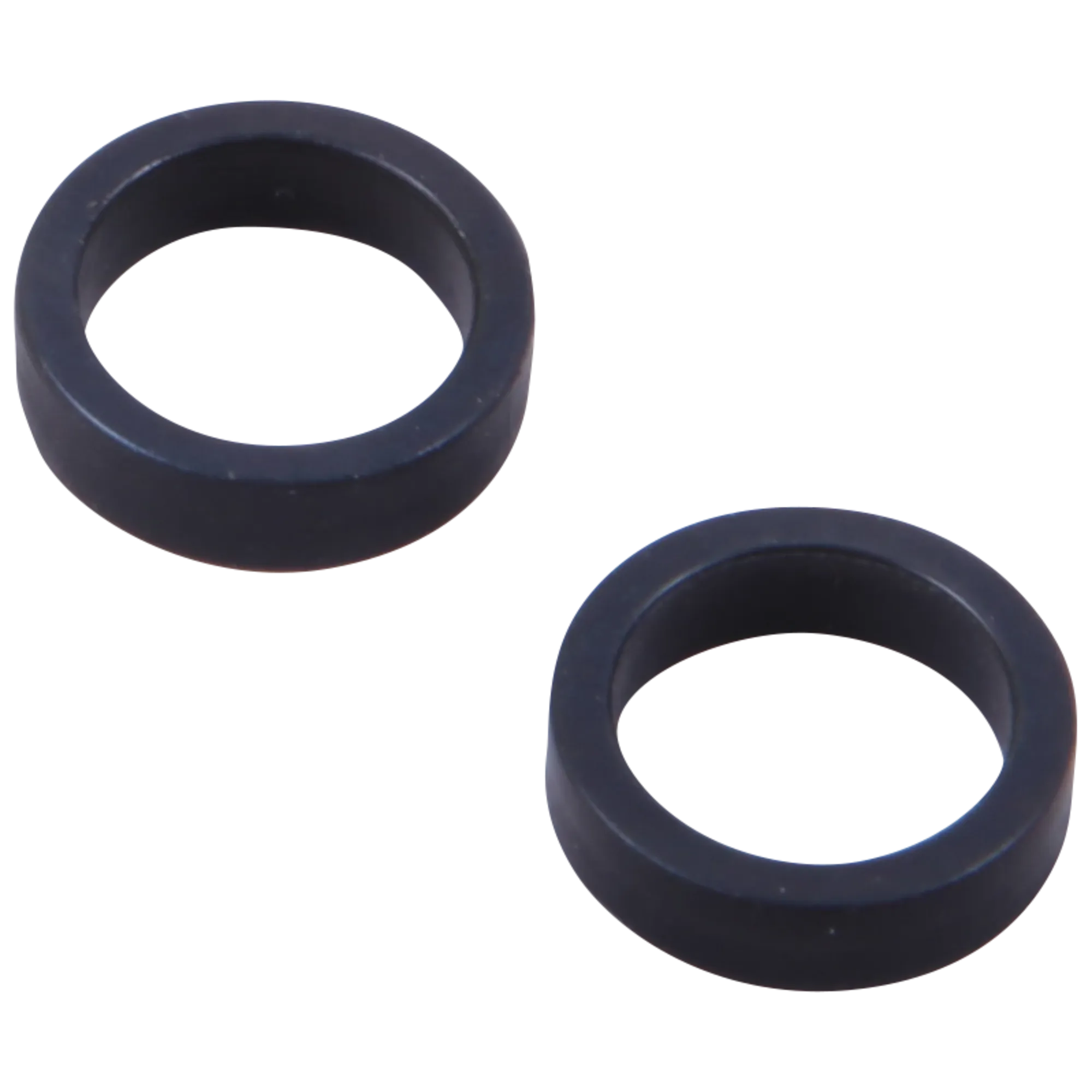 Brizo Belo: Gaskets
