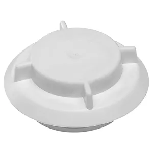 Cap and gaskets Capri starter