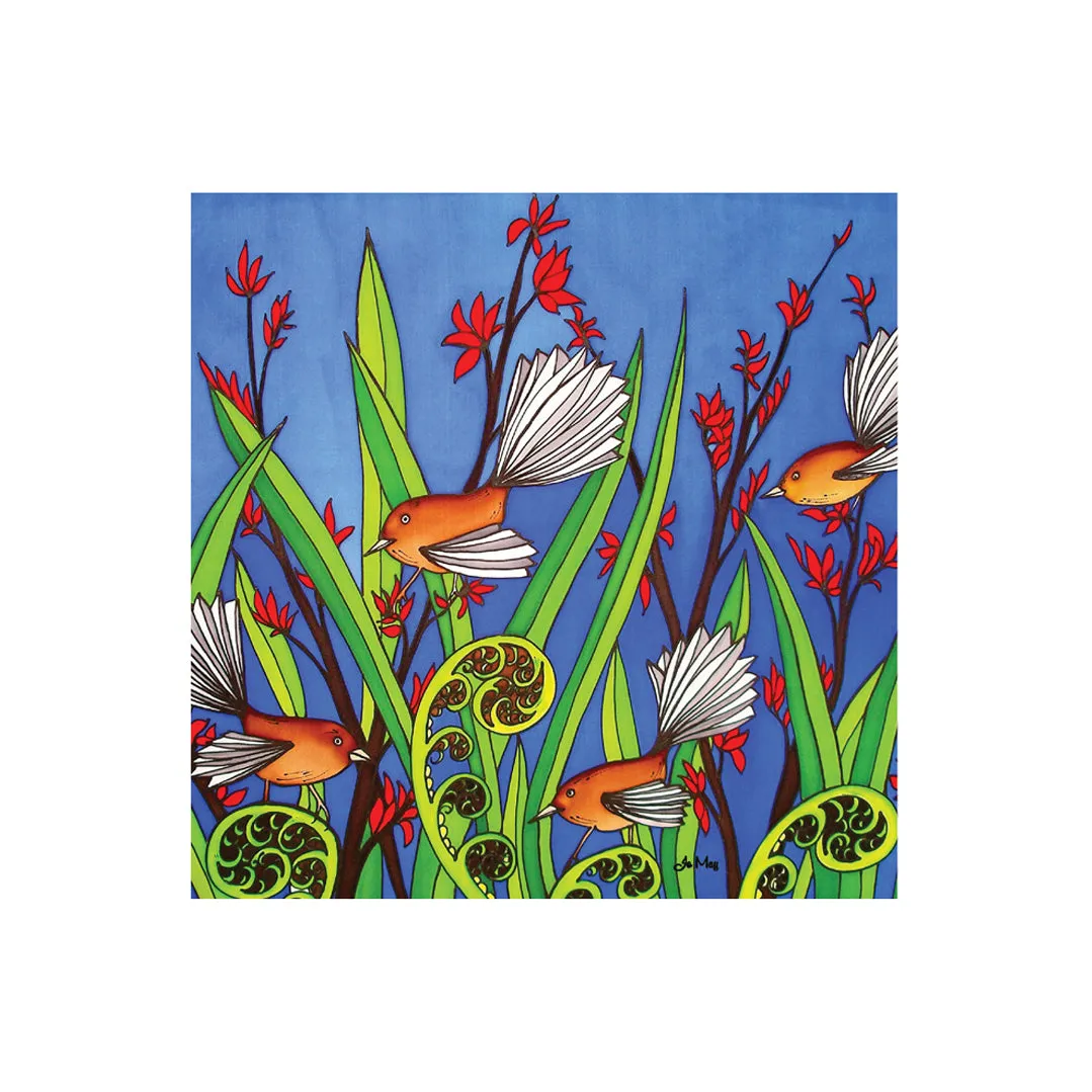 Ceramic Tile NZ Designs 15 x 15cm