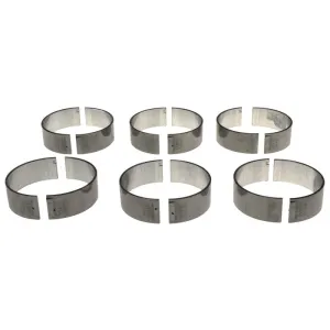 Clevite A-Series Connecting Rod Bearing - 0.010 in Undersize - GM V6