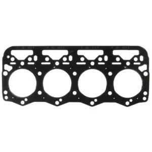Clevite Cylinder Head Gasket Ford 7.3L Diesel