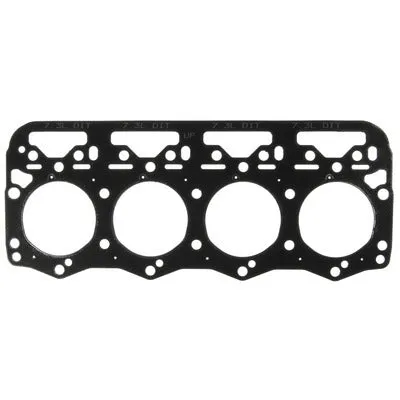 Clevite Cylinder Head Gasket Ford 7.3L Diesel