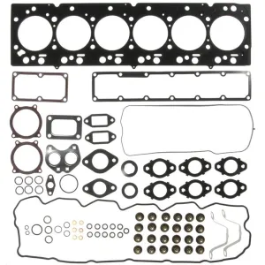 Clevite Engine Gasket Set - Top End - 6.7 L - Dodge Cummins
