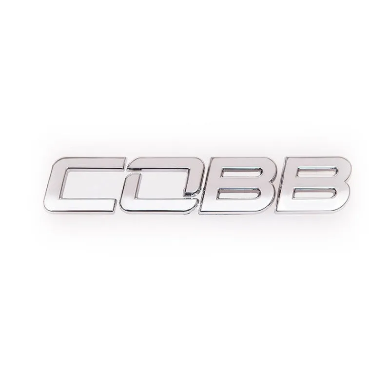 COBB NIS006001PFF Power Package Stage 1  CAN Flex Fuel w/TCM Flashing for NISSAN GT-R (R35) 2009-2014
