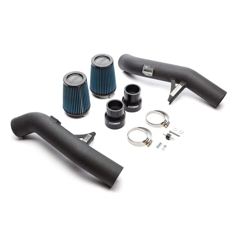 COBB NIS006001PFF Power Package Stage 1  CAN Flex Fuel w/TCM Flashing for NISSAN GT-R (R35) 2009-2014