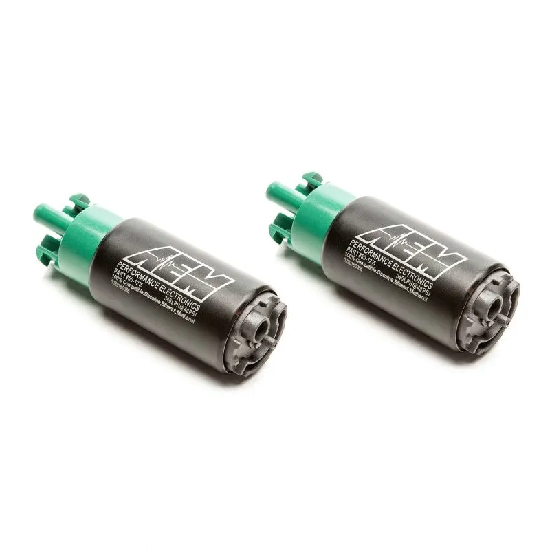 COBB NIS006001PFF Power Package Stage 1  CAN Flex Fuel w/TCM Flashing for NISSAN GT-R (R35) 2009-2014