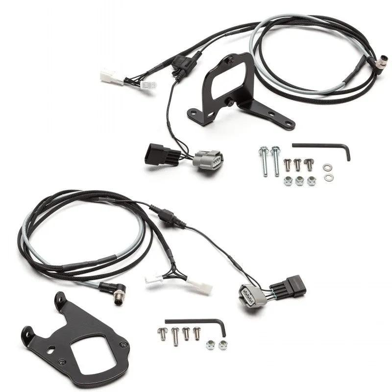 COBB NIS006001PFF Power Package Stage 1  CAN Flex Fuel w/TCM Flashing for NISSAN GT-R (R35) 2009-2014