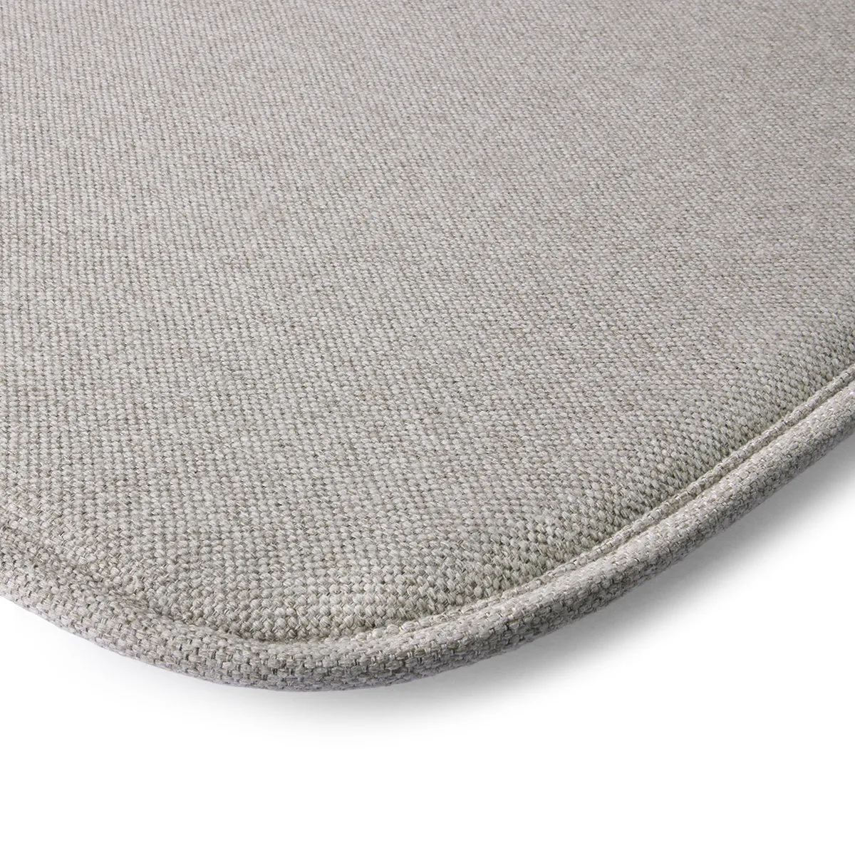 Comfort Kit for Wire Chair (2/Set)