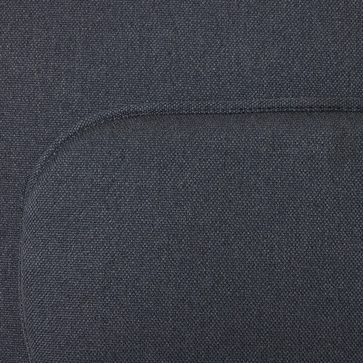 Comfort Kit for Wire Chair (2/Set)