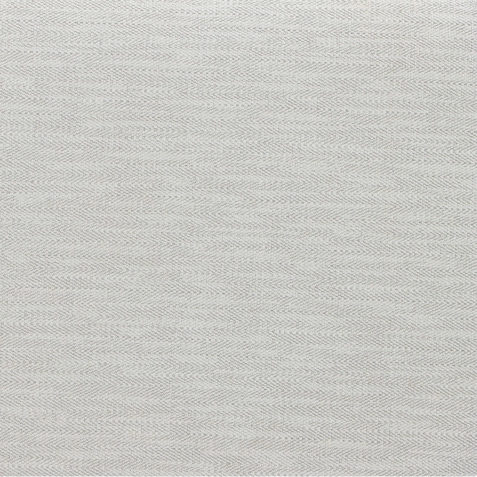 Connections Roll Loveseat