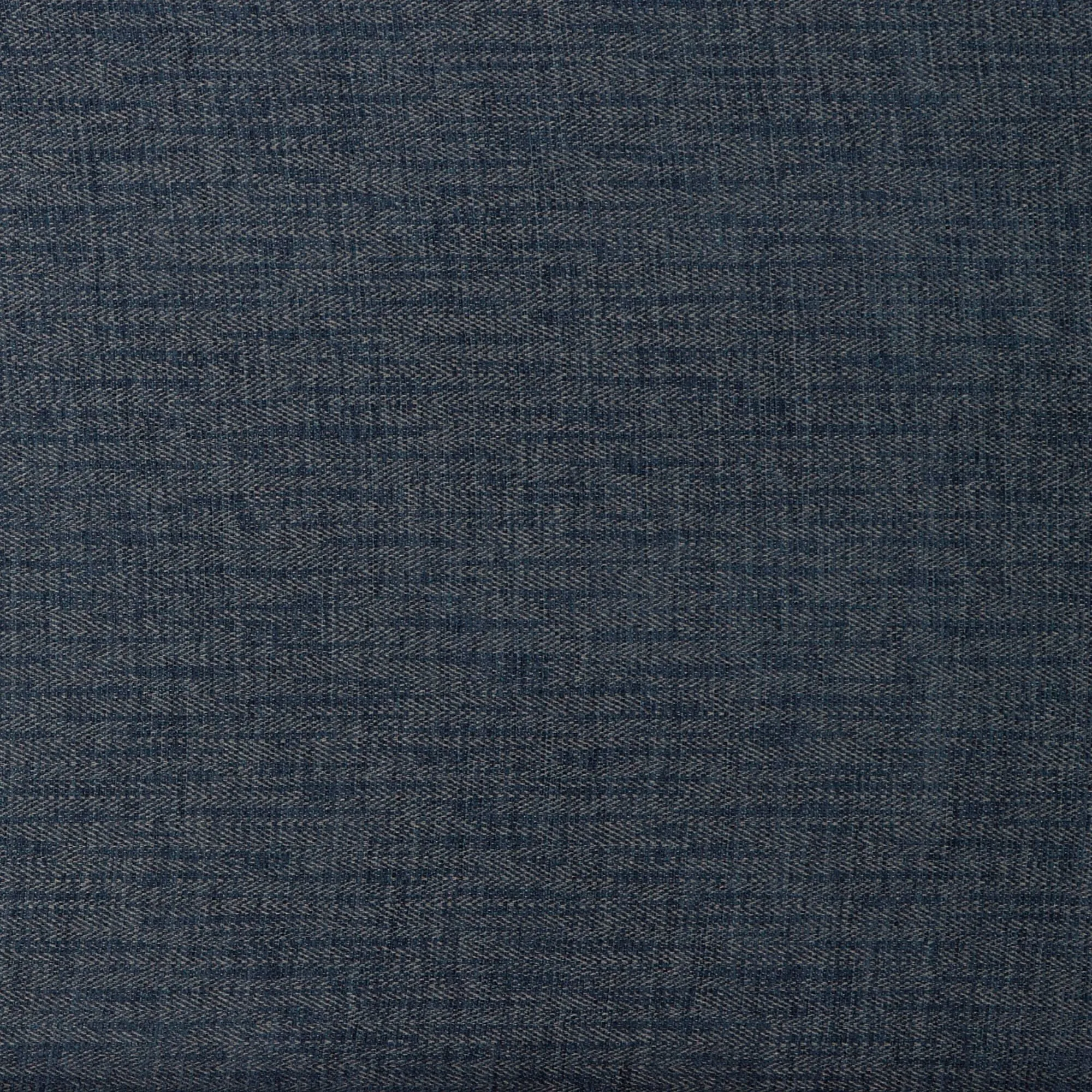 Connections Roll Loveseat